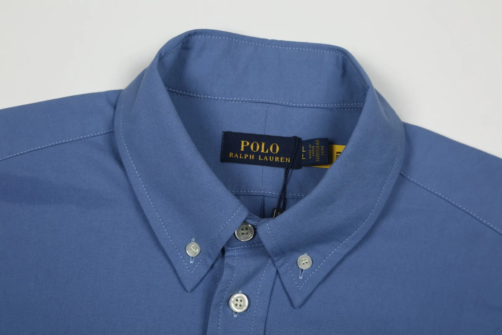 【 】 ：25040# （ ） ：Navy Blue/ / / /Khaki/ Size：S XL Ralph Lauren/ Classic 100 ✅ 100 ✅ ✅ ✅ RLClassic 100 OOTD